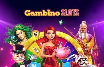 gambino slots review|gambino slots scam.